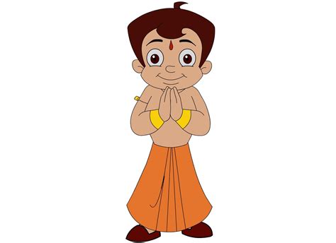 Chhota Bheem and the Curse of Damyaan | Cartoon wallpaper, Cartoon wallpaper iphone, Cartoon ...