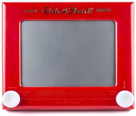 etch a sketch Sketch Classic Price in India - Buy etch a sketch Sketch ...