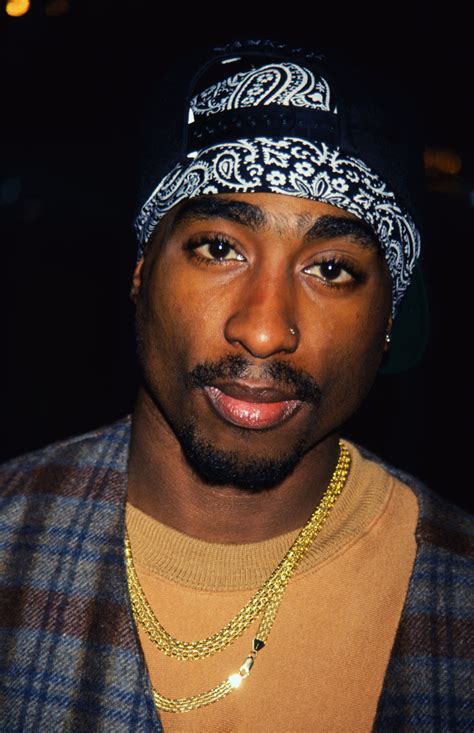 Photo: Tupac Shakur - Tupac Shakur w 4.jpg