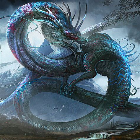 Leviathan (Abrahamic Mythlogy) vs Jourmagandr (Norse Mythology) vs Quetzacoatl (Aztec Mythology ...