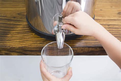 The Best Home Water Filter | What's Actually in Your Tap Water ...