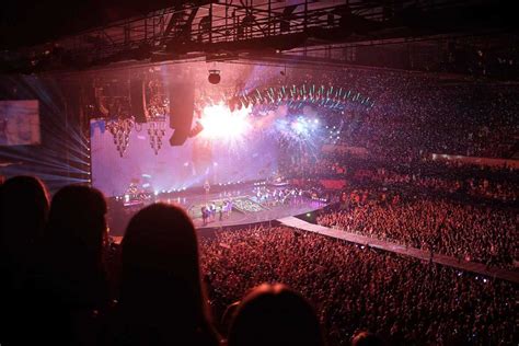 Last Night of the Proms Tickets for SALE [2024] 🎼 BBC Proms!