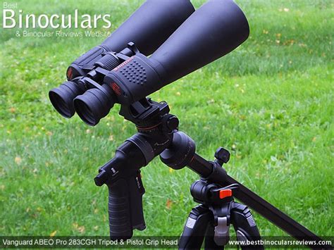 Astronomical Binoculars: The best binoculars for astronomy