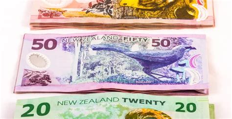 New zealand currency Stock Photos, Royalty Free New zealand currency ...