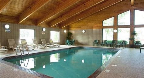 THE 5 BEST Owatonna Hotels with a Pool 2025 (with Prices) - Tripadvisor