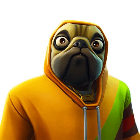 Doggo Fortnite Wallpapers - Wallpaper Cave