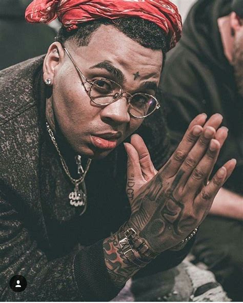 Pin by Shirley Wilkins on #KevinGates | Kevin gates wallpaper, Kevin ...