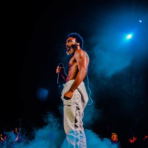 Ashly Nicole on Instagram: “so STAY WOKE 👀 @childishgambino @coachella ...