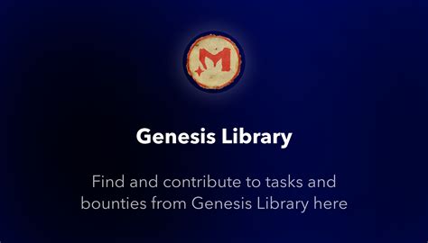 Library Genesis