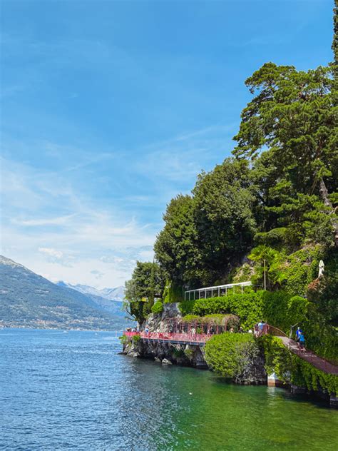 Best things to do in Varenna - My Next Pin