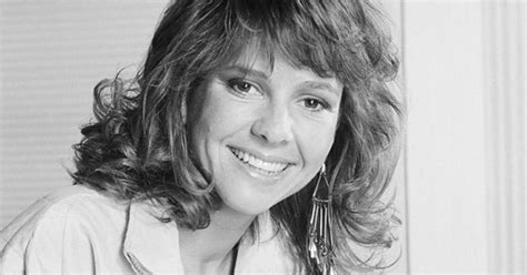 Kristy McNichol - Biography, Height & Life Story | Super Stars Bio