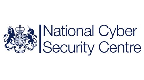 National Cyber Security Centre (NCSC) Logo Download - SVG - All Vector Logo