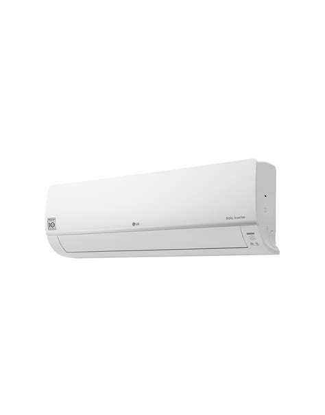 1.0HP Dual Inverter Air Conditioner - S3-Q09JA2PA | LG MY