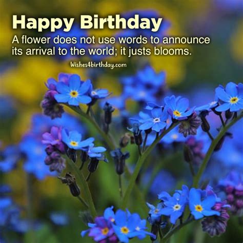 Most Downloaded and Birthday flower gifts for her - Happy Birthday ...