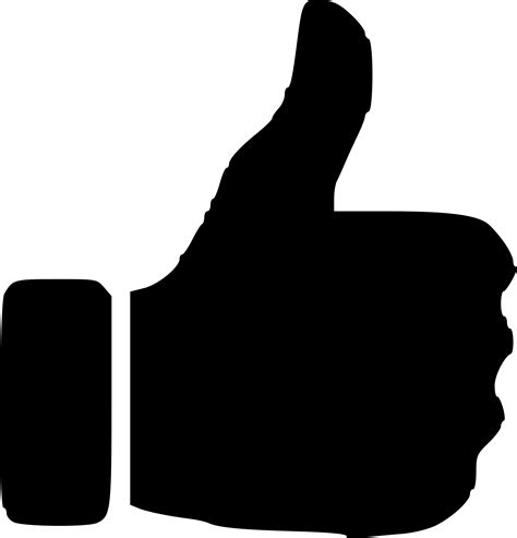Thumbs Up Pictures - ClipArt Best