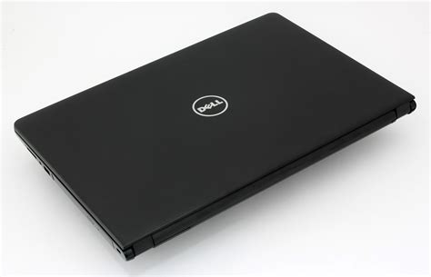 Dell Vostro 15 3568 review – cheap Intel Core (Kaby Lake)-powered ...