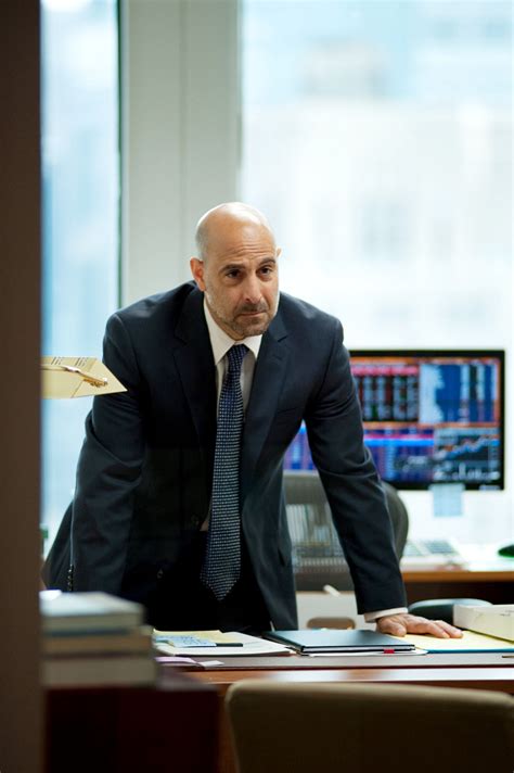 Margin Call Picture 6