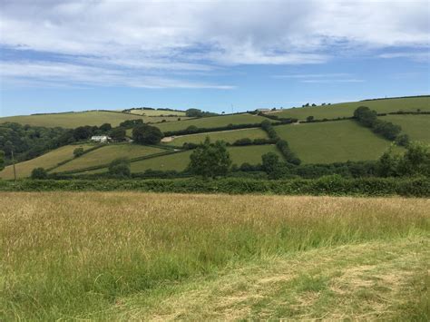 Pricing — Barnstaple Green Burial