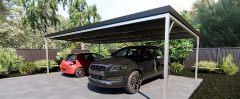 24+ C Purlin Carport Plans - BramdyMehek