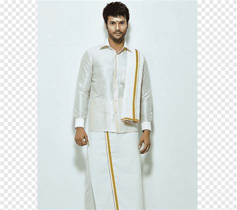 South India Clothing in India Dress Indian wedding clothes, dress, white, fashion png | PNGEgg