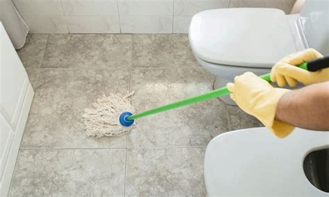 Cleaning Bathroom Tiles Games – Semis Online