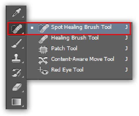 5 Quick Tips To Get You started With Photoshop - Creative Studios