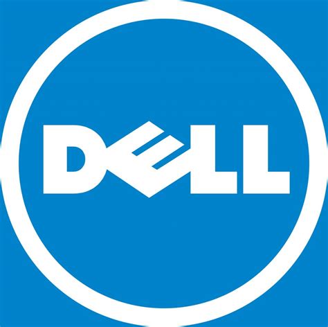 Dell Repository Manager: Bundle does not contain any components - SFlanders