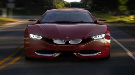 2020 BMW M9 Specs | Top Newest SUV