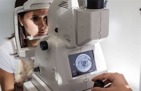 Eyesight 101: How Often to Get an Eye Exam for Optimal Vision