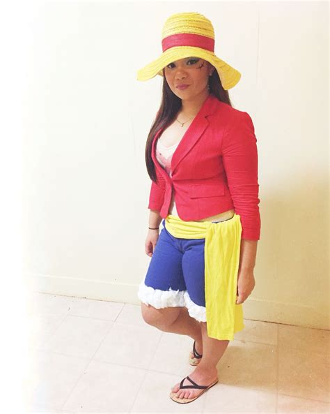 Luffy Cosplay Luffy Cosplay, Panama Hat, Laugh, Hats, Style, Fashion, Swag, Moda, Hat