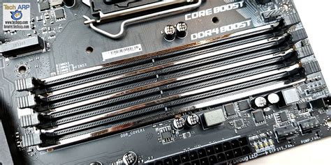 The MSI MPG Z390 Gaming Pro Carbon Motherboard Review! | MSI MPG Z390 ...