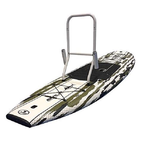 🎣5 Best Fishing Paddle Boards in 2023 - SUP Board World