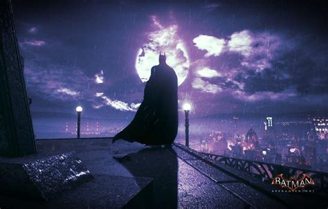 Purple Batman Wallpapers - Top Free Purple Batman Backgrounds ...