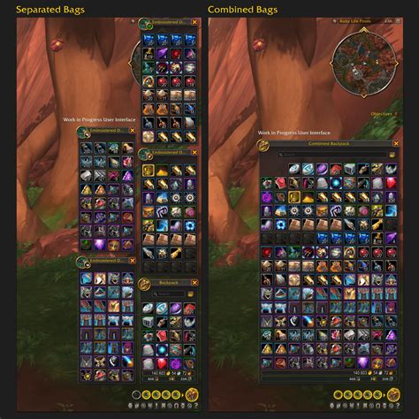 Wow Classic Raid Frames Addon on Sale | dakora.com.co