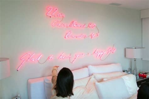 20+ Neon Led Signs For Bedroom