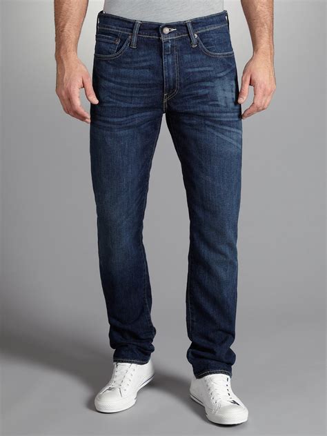 Lewis Jeans For Men