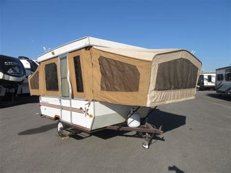 Starcraft rvs for sale in Turlock, California