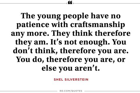 11 Motivational Quotes from Shel Silverstein | Reader's Digest