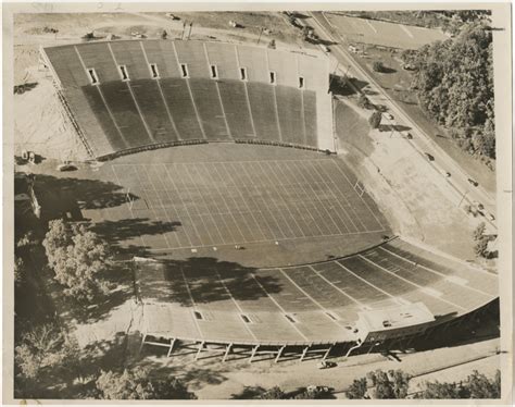 Clemson University Digital Collections