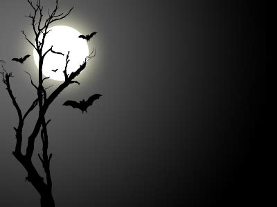 15 Halloween Psd Backgrounds Images - Free Photoshop Backgrounds ...