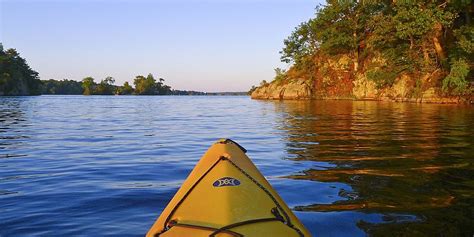 Gananoque, Ontario 2023: Best Places to Visit - Tripadvisor