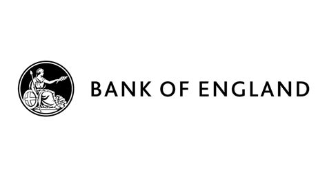 Bank of England Logo Download - AI - All Vector Logo