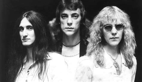 Rush | Discography & Songs | Discogs