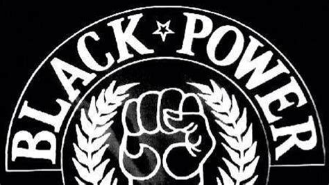 Today's Stories: New Zealand Black Power gang member fights till knockout