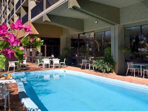 Best Price on ibis Styles Kalgoorlie in Kalgoorlie + Reviews