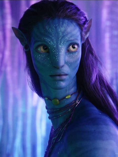 Neytiri Avatar Costumes, Avatar Cosplay, Cosplay Costumes, Avatar Movie, Avatar Characters ...