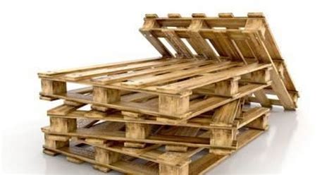 Les terrasses en palettes de bois de récup' | Wood furniture diy, Wood pallets, Pallet projects ...