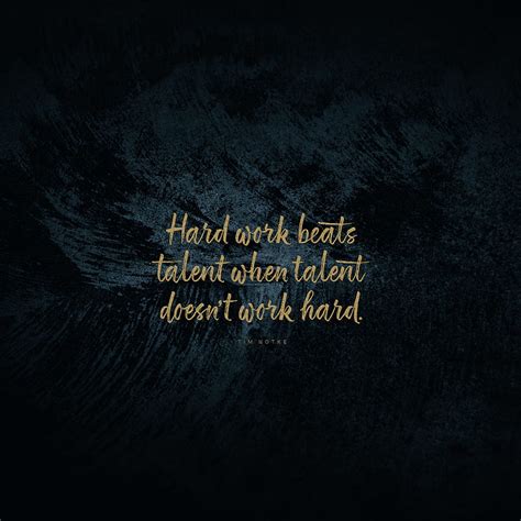 HD motivation wallpapers | Peakpx