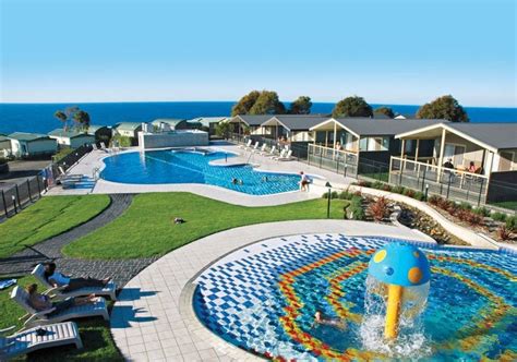 Pet-Friendly Holiday Parks NSW - Holidays With Dogs, Camping