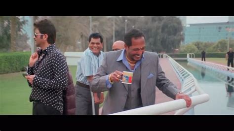 Uday Shetty Laughing Meme Video Download - Memes